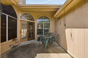 4404 San Fernando Ln, McKinney, TX 75070 - Photo 32