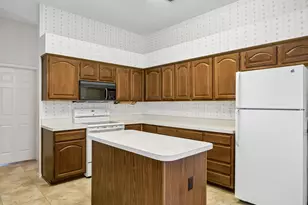 4404 San Fernando Ln, McKinney, TX 75070 - Photo 12