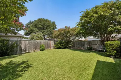 4404 San Fernando Lane, McKinney, TX 75070 - Photo 30