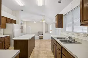 4404 San Fernando Ln, McKinney, TX 75070 - Photo 14