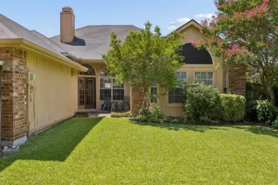 4404 San Fernando Lane, McKinney, TX 75070 - Photo 16