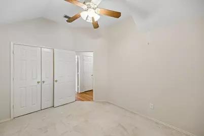 4404 San Fernando Lane, McKinney, TX 75070 - Photo 26