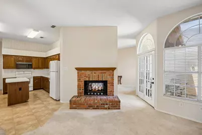 4404 San Fernando Lane, McKinney, TX 75070 - Photo 6