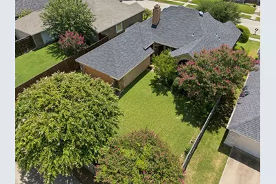 4404 San Fernando Lane, McKinney, TX 75070 - Photo 18