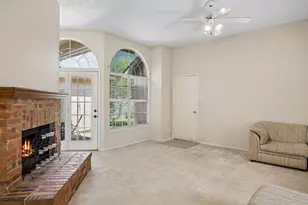 4404 San Fernando Ln, McKinney, TX 75070 - Photo 8