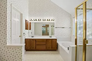 4404 San Fernando Ln, McKinney, TX 75070 - Photo 20