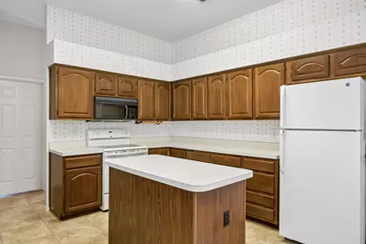 4404 San Fernando Lane, McKinney, TX 75070 - Photo 12