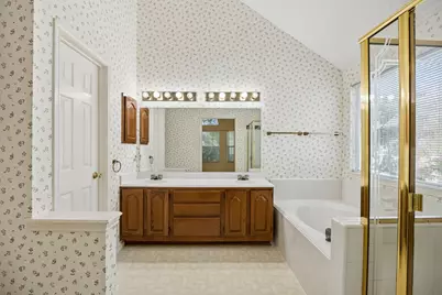4404 San Fernando Lane, McKinney, TX 75070 - Photo 20