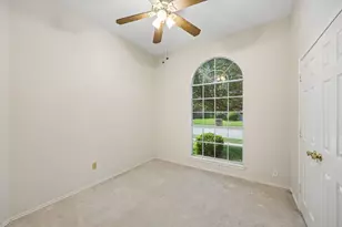 4404 San Fernando Ln, McKinney, TX 75070 - Photo 24