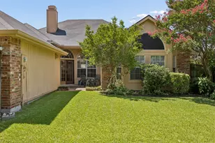 4404 San Fernando Ln, McKinney, TX 75070 - Photo 16