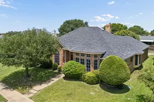 4404 San Fernando Ln, McKinney, TX 75070 - Photo 2