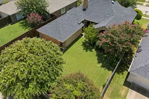 4404 San Fernando Ln, McKinney, TX 75070 - Photo 18
