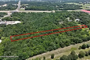 1129 N Hamlett St, Athens, TX 75751 - Photo 20
