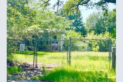 1129 N Hamlett Street, Athens, TX 75751 - Photo 18