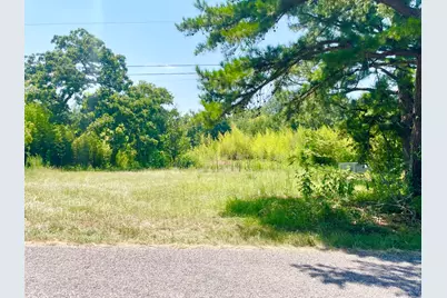 1129 N Hamlett Street, Athens, TX 75751 - Photo 28