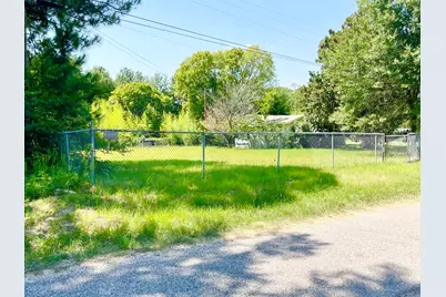 1129 N Hamlett Street, Athens, TX 75751 - Photo 20
