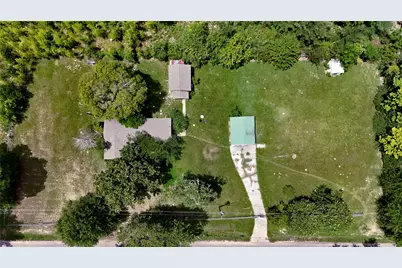 1129 N Hamlett Street, Athens, TX 75751 - Photo 16