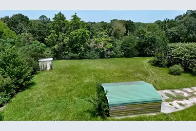 1129 N Hamlett Street, Athens, TX 75751 - Photo 18