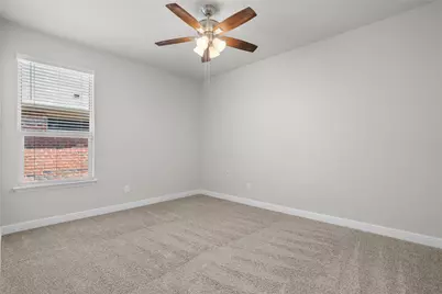 1201 Presidio Lane, Weatherford, TX 76087 - Photo 30
