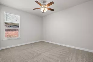 1201 Presidio Ln, Weatherford, TX 76087 - Photo 30