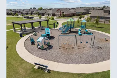 1201 Presidio Lane, Weatherford, TX 76087 - Photo 36