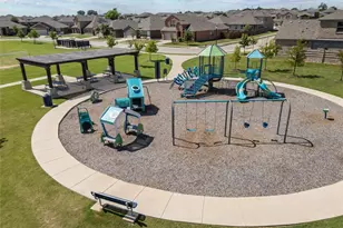 1201 Presidio Ln, Weatherford, TX 76087 - Photo 36
