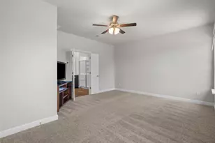 1201 Presidio Ln, Weatherford, TX 76087 - Photo 18
