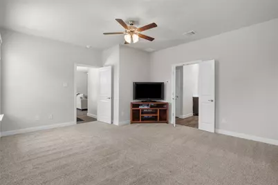 1201 Presidio Lane, Weatherford, TX 76087 - Photo 20