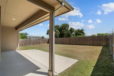 1201 Presidio Lane, Weatherford, TX 76087 - Photo 24