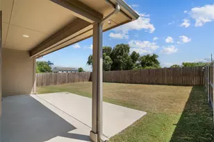 1201 Presidio Ln, Weatherford, TX 76087 - Photo 24