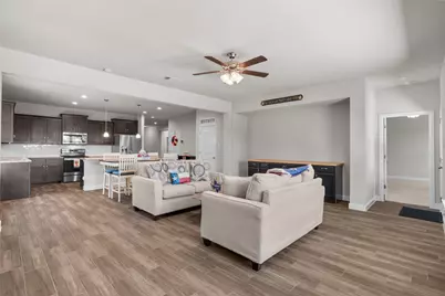 1201 Presidio Lane, Weatherford, TX 76087 - Photo 12