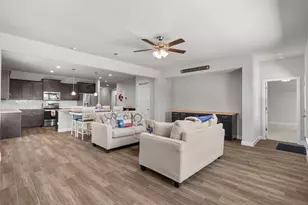 1201 Presidio Ln, Weatherford, TX 76087 - Photo 12