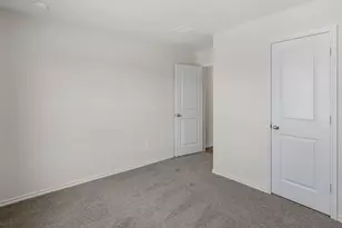 1838 Nestling St, Crandall, TX 75114 - Photo 20