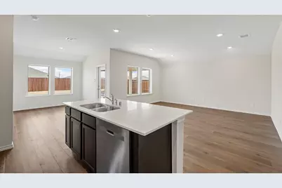 1838 Nestling Street, Crandall, TX 75114 - Photo 2