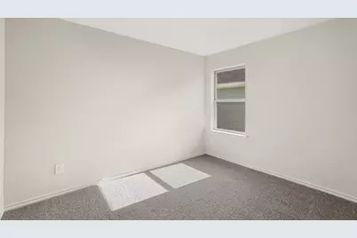 1838 Nestling Street, Crandall, TX 75114 - Photo 22