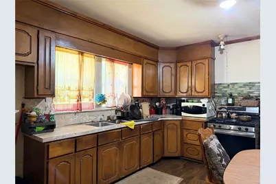 140 S Main Street, Avinger, TX 75630 - Photo 10