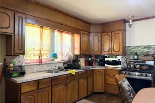 140 S Main St, Avinger, TX 75630 - Photo 10