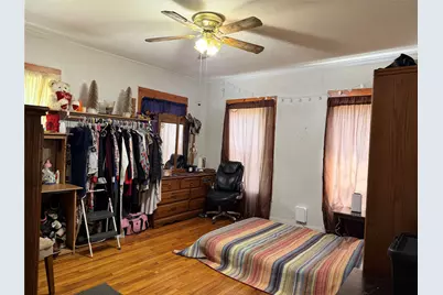 140 S Main Street, Avinger, TX 75630 - Photo 10