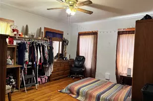 140 S Main St, Avinger, TX 75630 - Photo 10