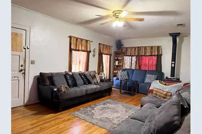140 S Main Street, Avinger, TX 75630 - Photo 8