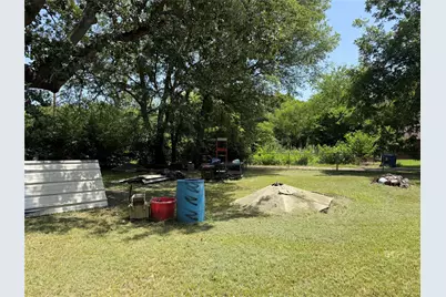 140 S Main Street, Avinger, TX 75630 - Photo 8
