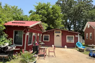 140 S Main St, Avinger, TX 75630 - Photo 20