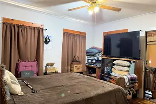 140 S Main St, Avinger, TX 75630 - Photo 12
