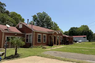 140 S Main St, Avinger, TX 75630 - Photo 2