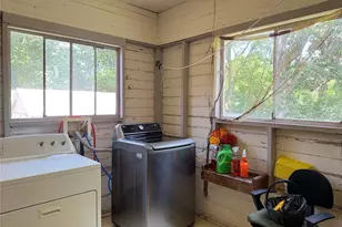 140 S Main St, Avinger, TX 75630 - Photo 16