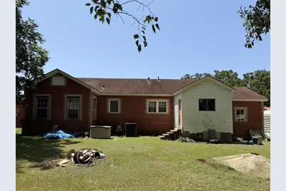 140 S Main Street, Avinger, TX 75630 - Photo 6
