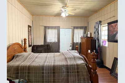 140 S Main Street, Avinger, TX 75630 - Photo 14