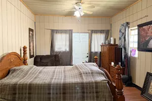 140 S Main St, Avinger, TX 75630 - Photo 14