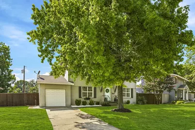 1203 Quill Drive, Plano, TX 75075 - Photo 30