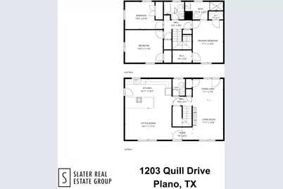 1203 Quill Drive, Plano, TX 75075 - Photo 30